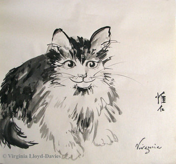 Image description
