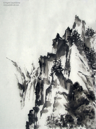 Image description
