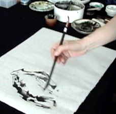 Image description
