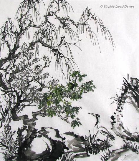 Image description
