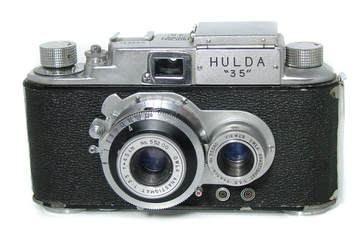 Image description