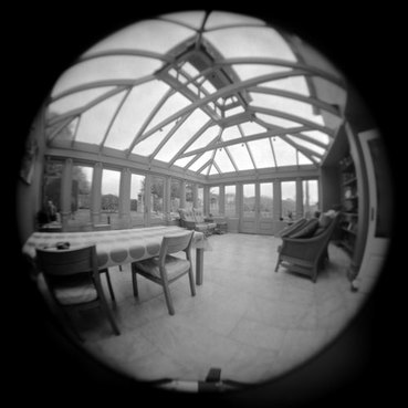 Image description