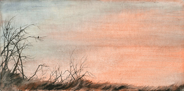 Bird Song