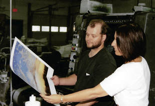 Image description