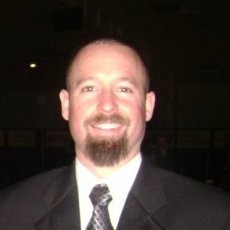 Craig Jones