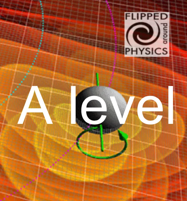 A-level Membership