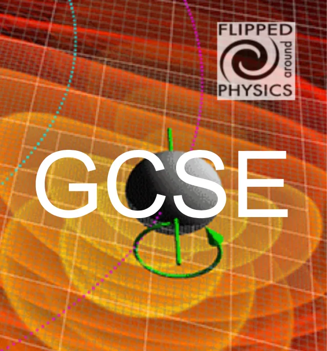 GCSE Membership