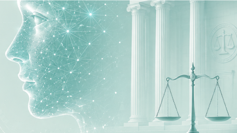 Our Three Biggest Takeaways from CLCT 2026