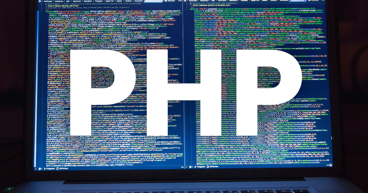 Liberty Recording Security Advisory: PHP2Shell Vulnerabilities
