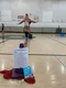 carousel chooser