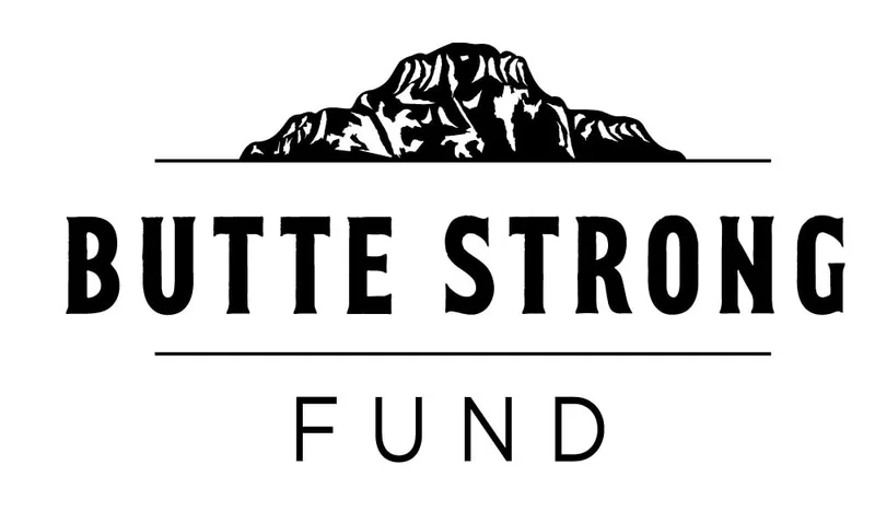 Butte Strong Fund