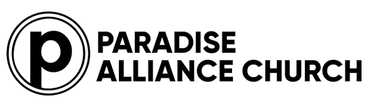 Paradise Church Alliance