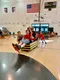carousel chooser