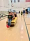 carousel chooser