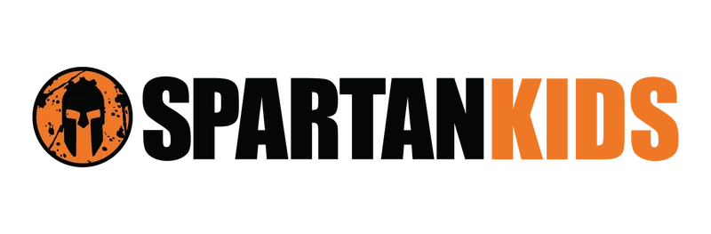 SPARTAN Kids logo
