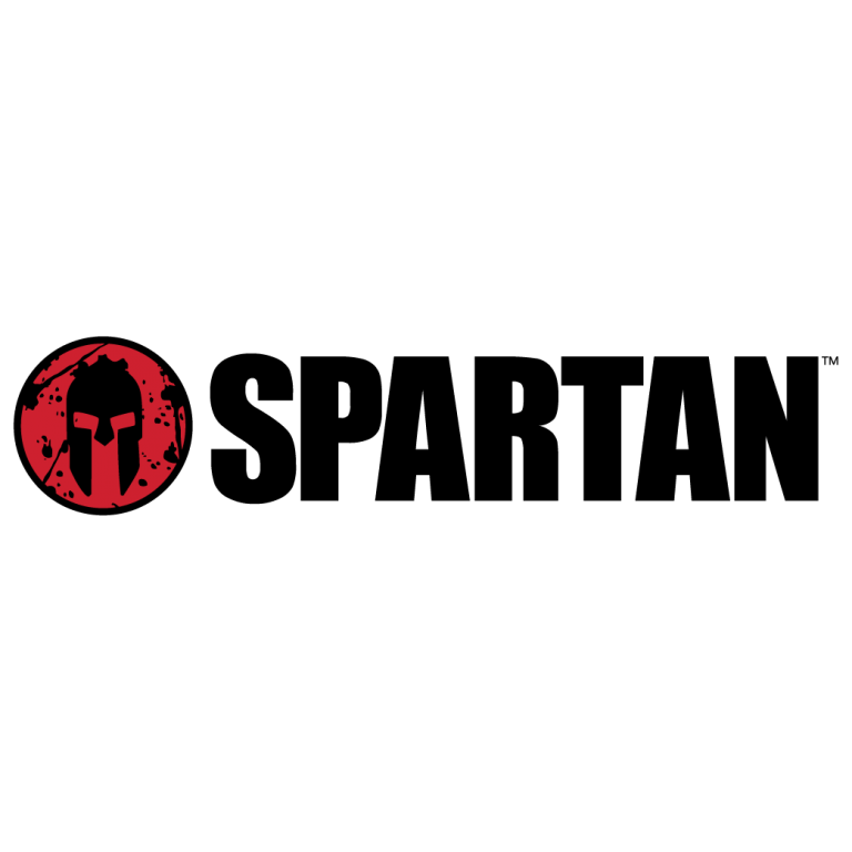 SPARTAN Races logo
