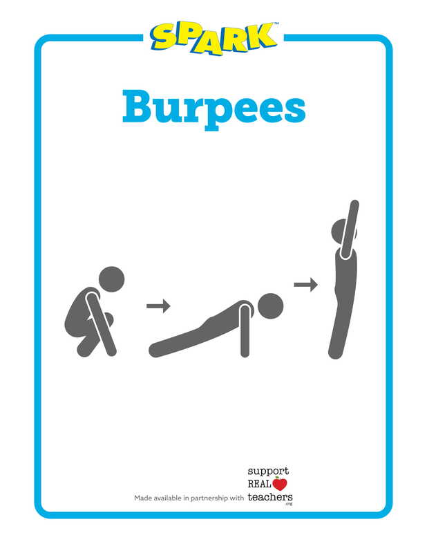 SPARTAN Adventure Race Page 6