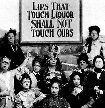 1920s