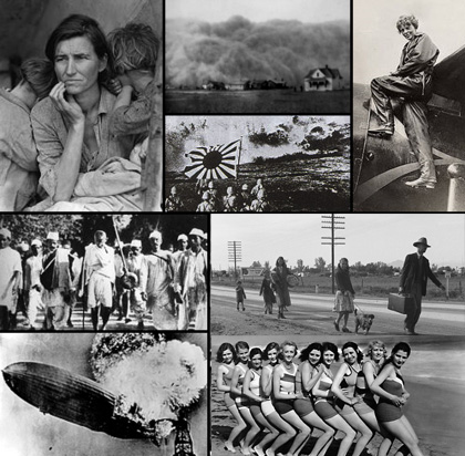 1930s