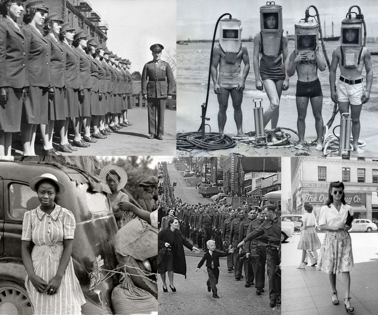 1940s