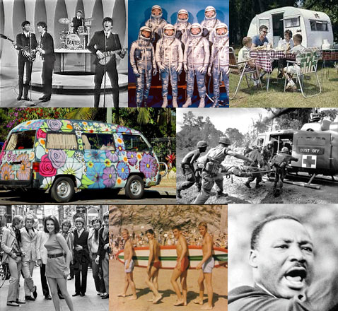 1960s