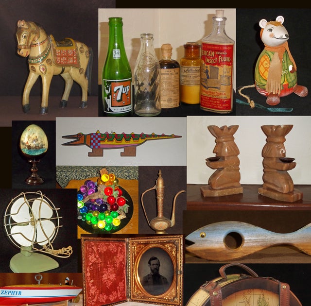 Room Decor