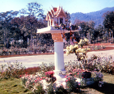 Image description
