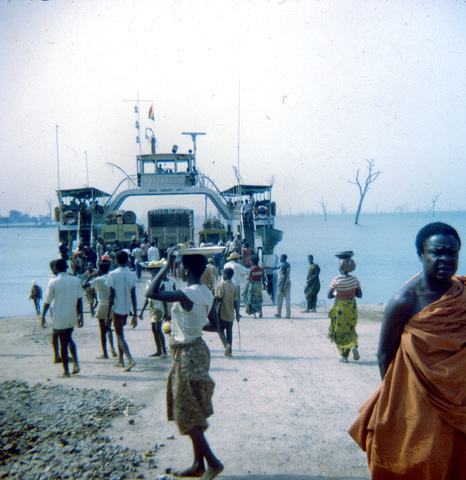 Image description