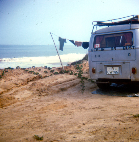 Image description