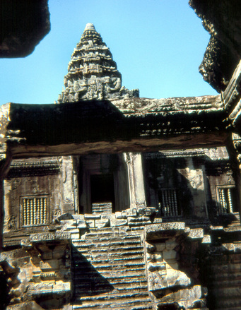 Image description
