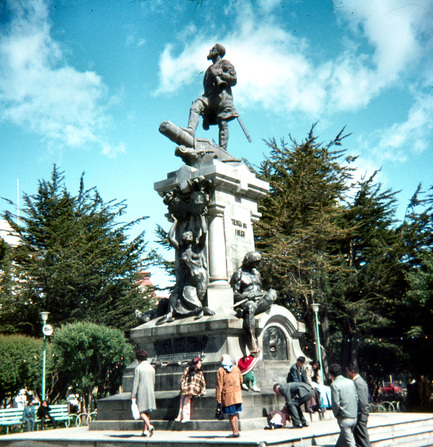 Image description
