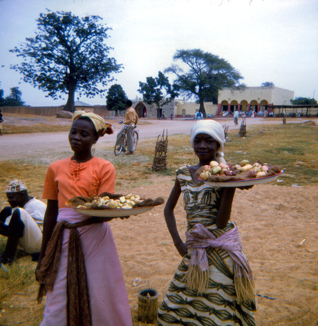 Image description