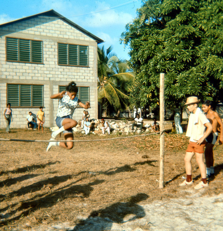 Image description