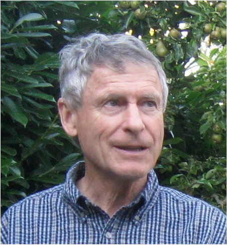 Image description