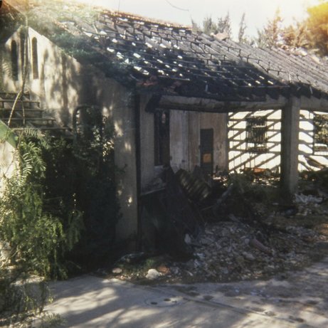 Image description