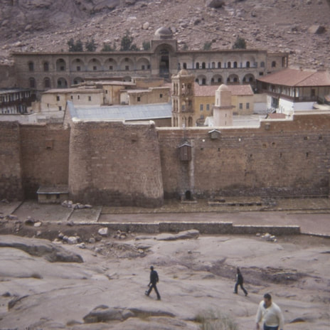 Image description