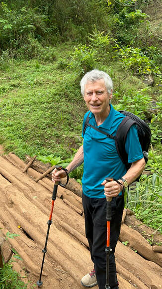 Image description