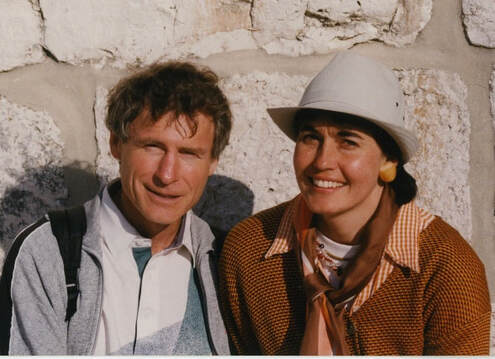 Image description