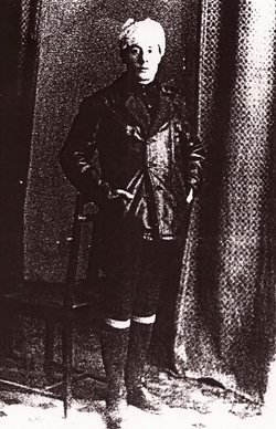 Image description