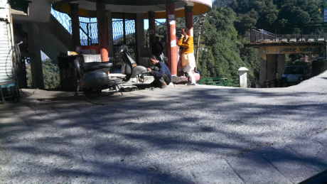 Picture