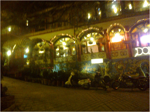Picture
