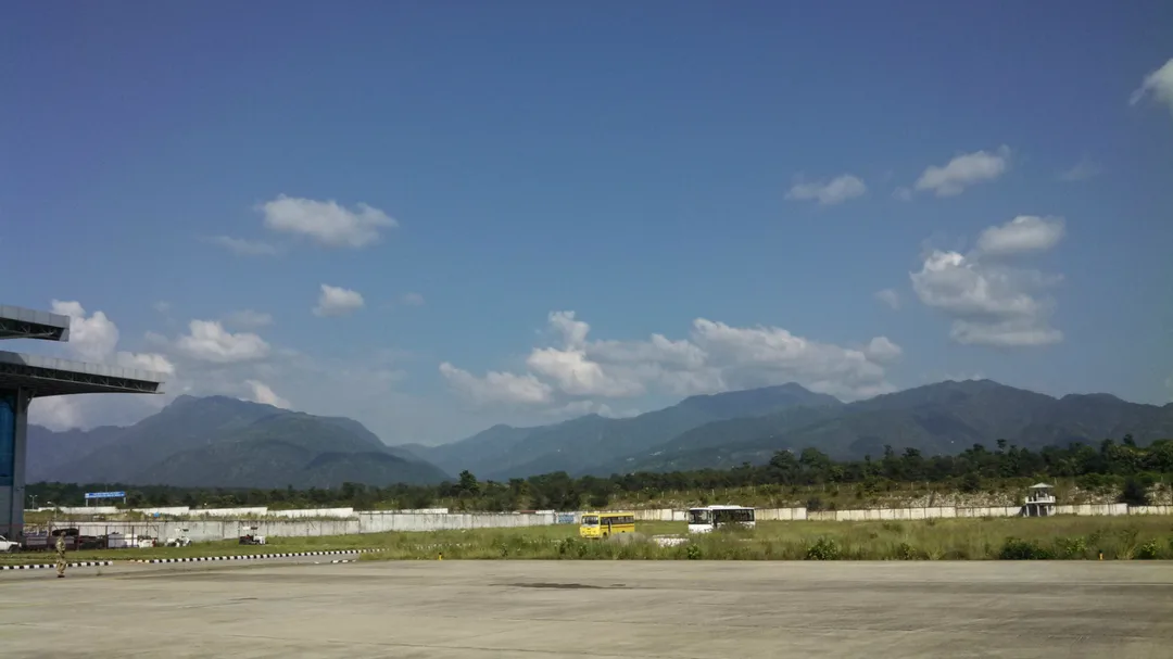 Picture