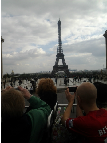 Picture