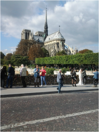 Picture