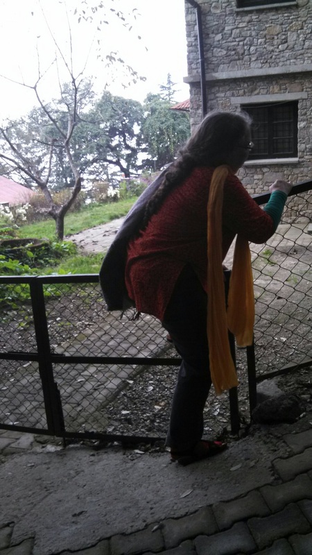 Picture
