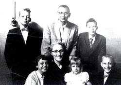 Image description