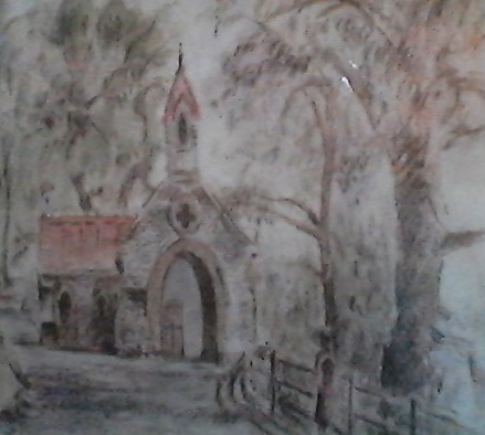 Image description