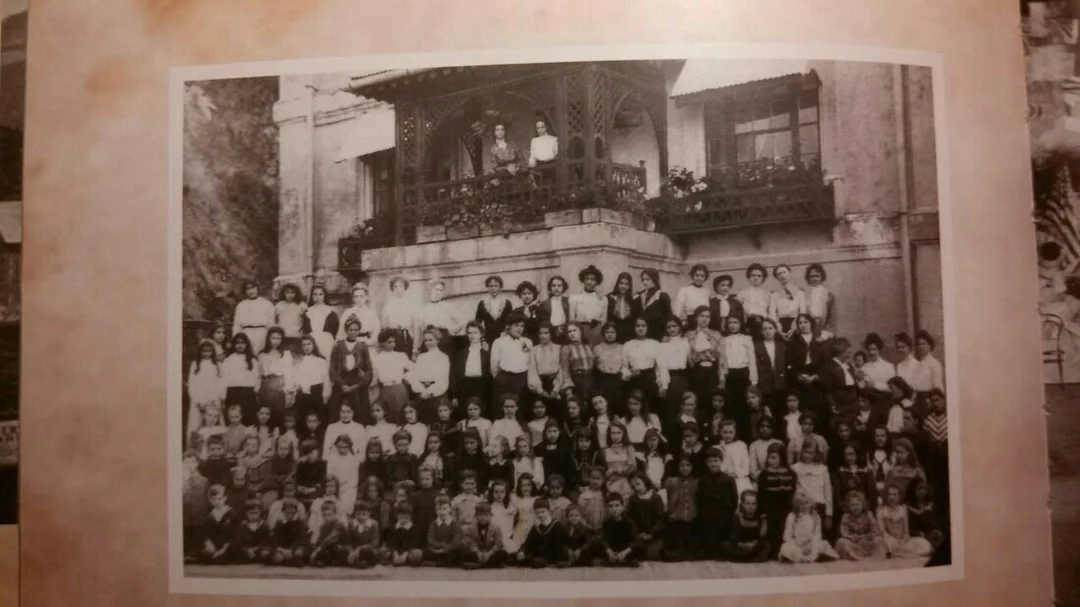 Picture