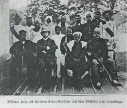 Image description