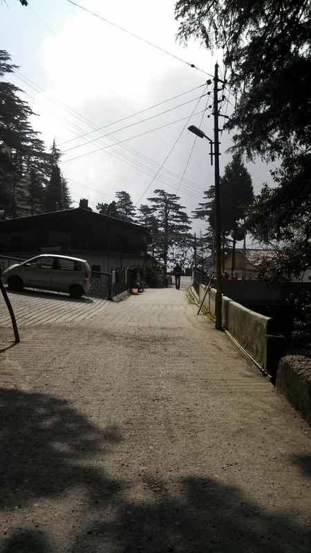 Picture